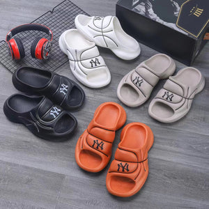 Finished slippers موديلات الحديثة الشبشب من دون الأسعار
