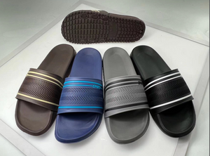 New slippersشبشب جديد