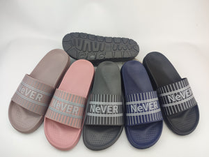 New slippersشبشب جديد