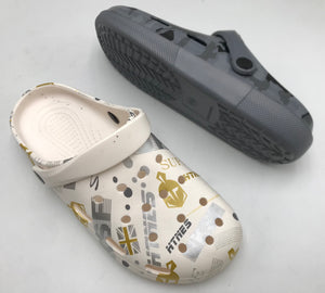 Finished slippers موديلات الحديثة الشبشب من دون الأسعار