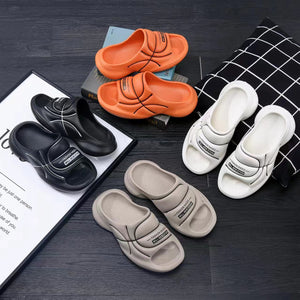 Finished slippers موديلات الحديثة الشبشب من دون الأسعار