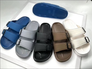 New slippersشبشب جديد