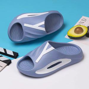 New slippers شبشب جديد