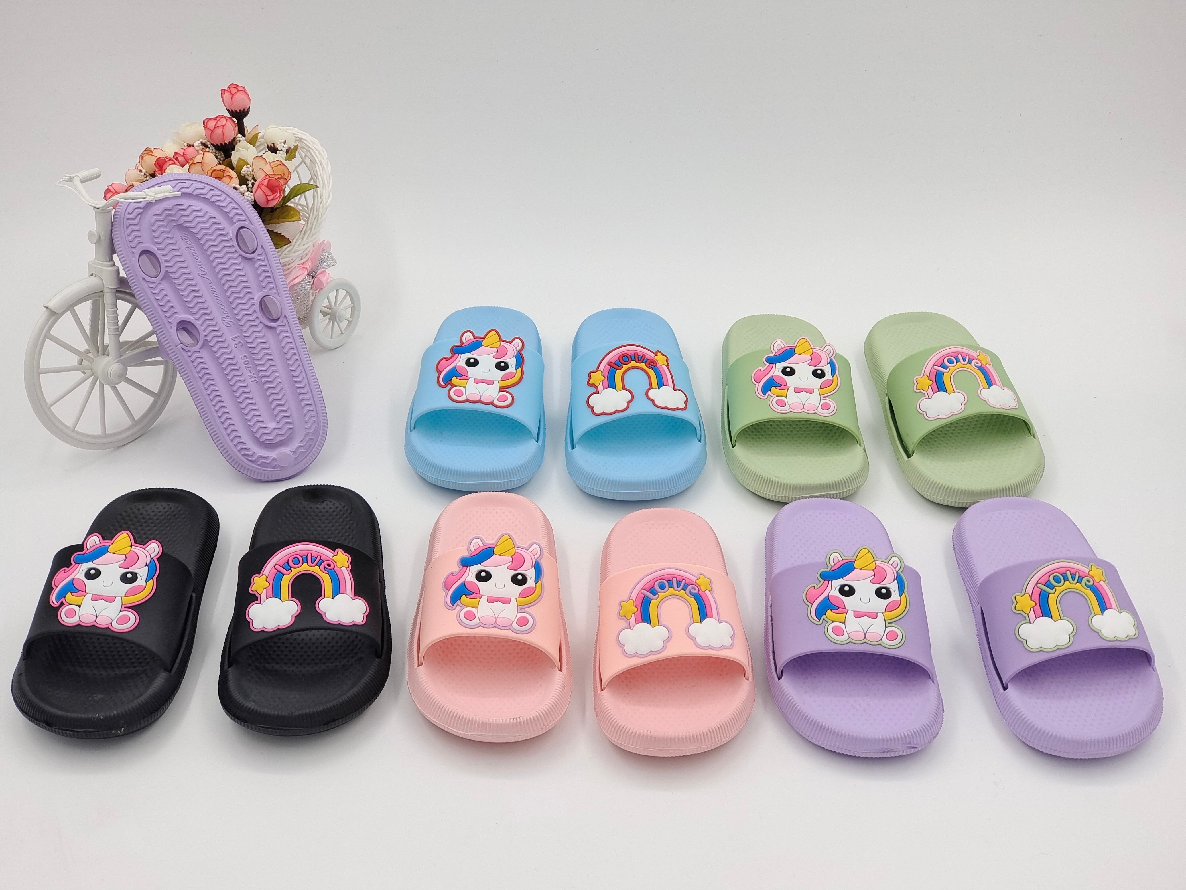New slippersشبشب جديد