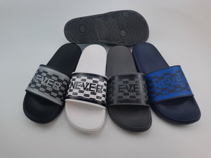 New slippersشبشب جديد