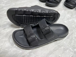 Finished slippers موديلات الحديثة الشبشب من دون الأسعار