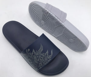 New slippersشبشب جديد
