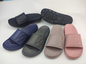 New slippersشبشب جديد