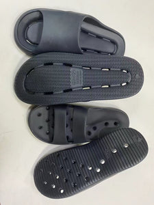 New slippers شبشب جديد