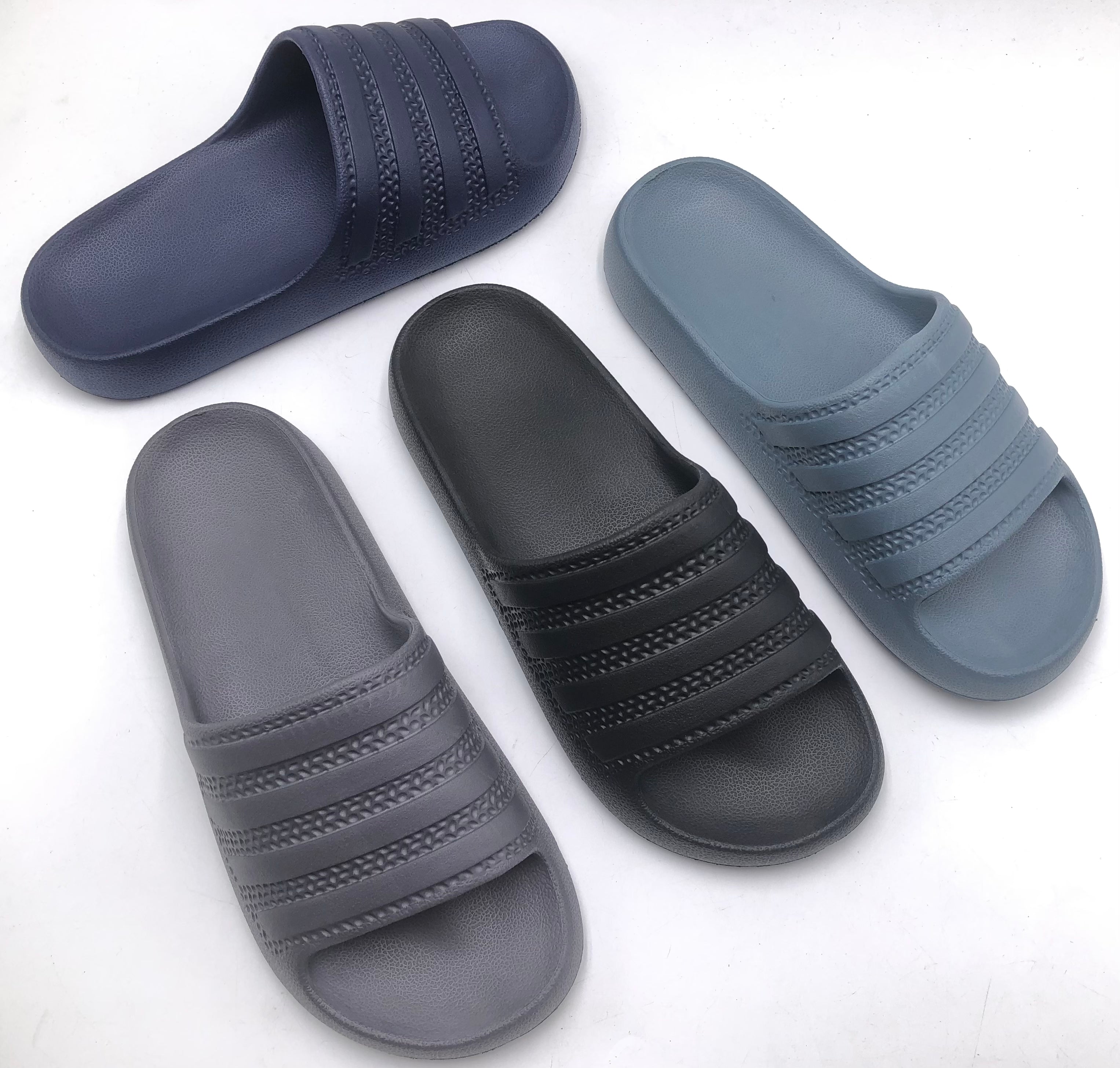成品拖鞋 finished slippers