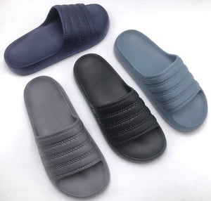 成品拖鞋 finished slippers