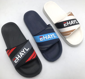 成品拖鞋 finished slippers