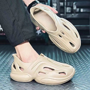 New slippers شبشب جديد