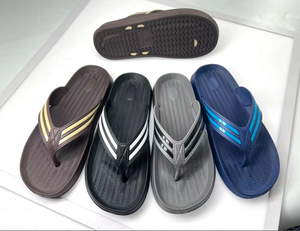 New slippersشبشب جديد