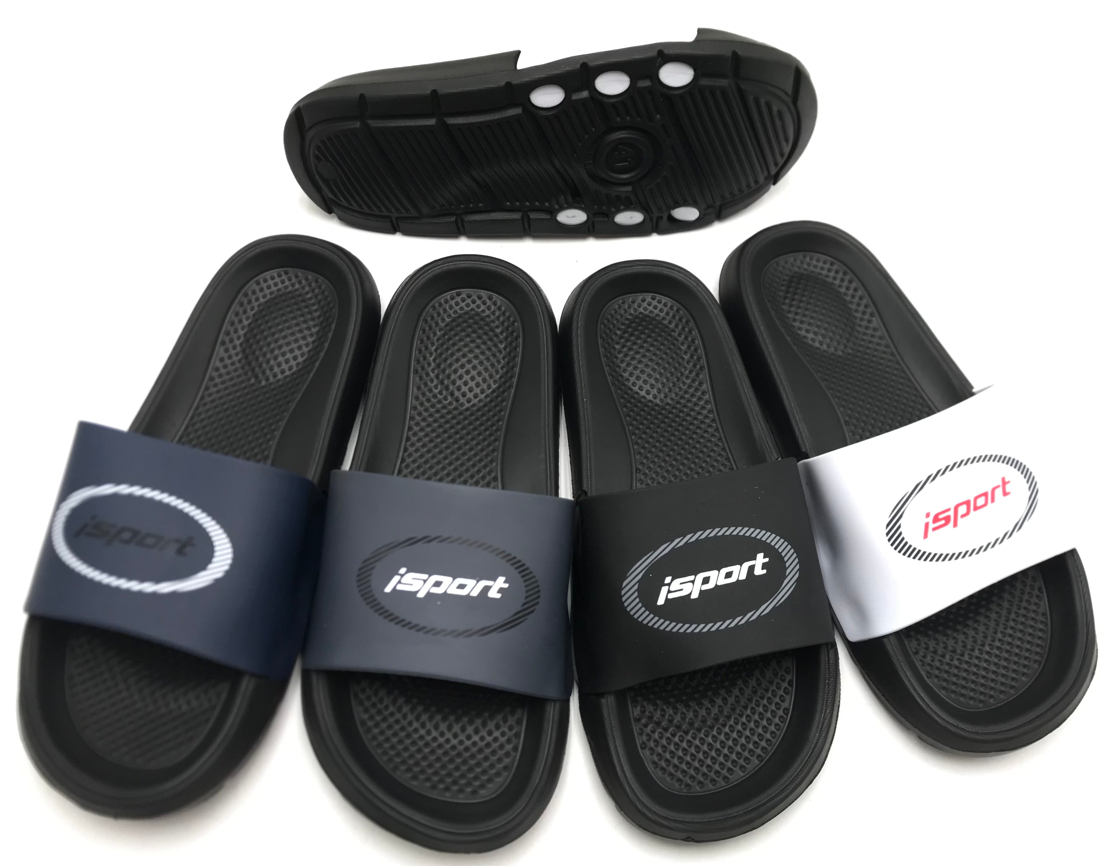 Finished slippers موديلات الحديثة الشبشب من دون الأسعار