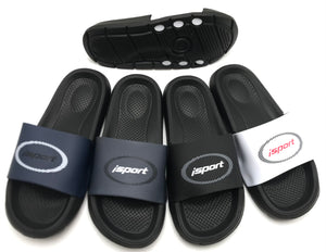 Finished slippers موديلات الحديثة الشبشب من دون الأسعار