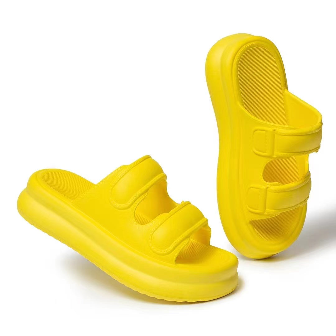 New slippers شبشب جديد