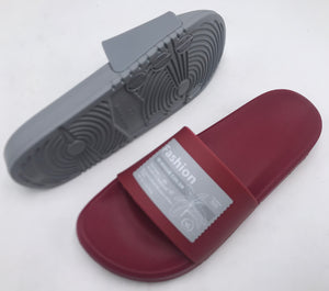 New slippersشبشب جديد