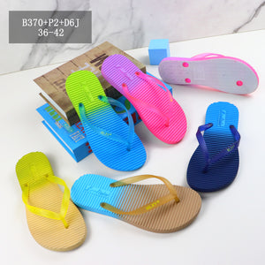 New slippers شبشب جديد