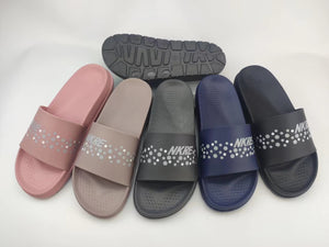 New slippersشبشب جديد