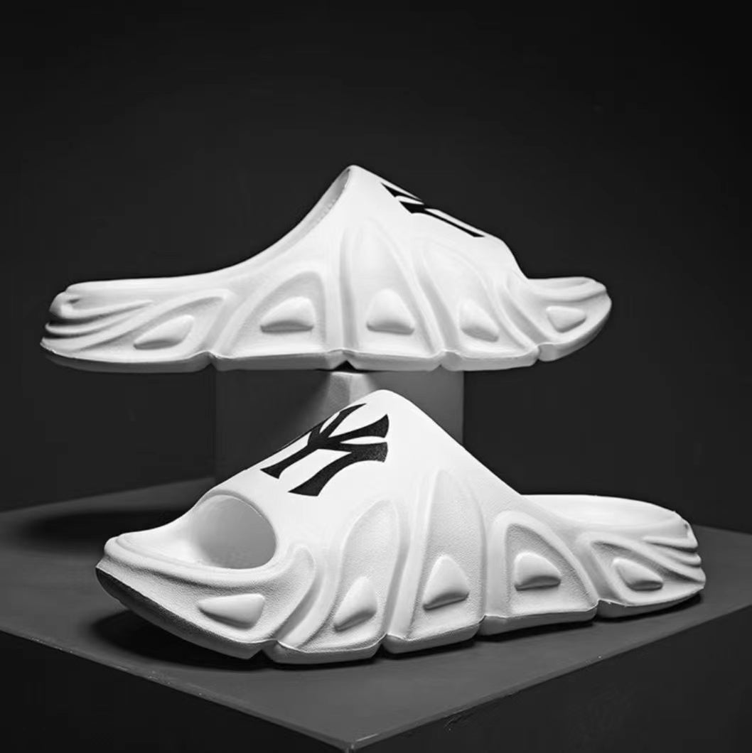 New slippers شبشب جديد