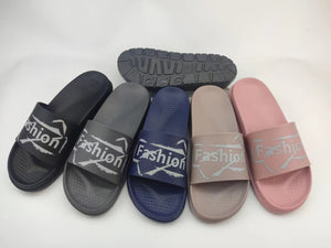 New slippersشبشب جديد