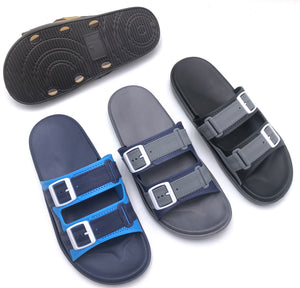 成品拖鞋 finished slippers