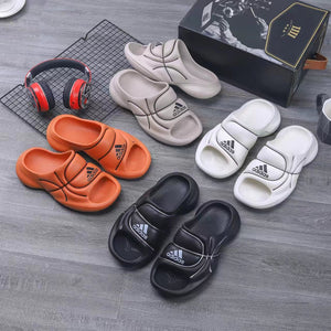Finished slippers موديلات الحديثة الشبشب من دون الأسعار