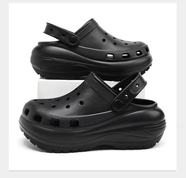 New slippers شبشب جديد