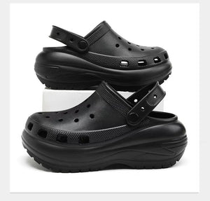 New slippers شبشب جديد