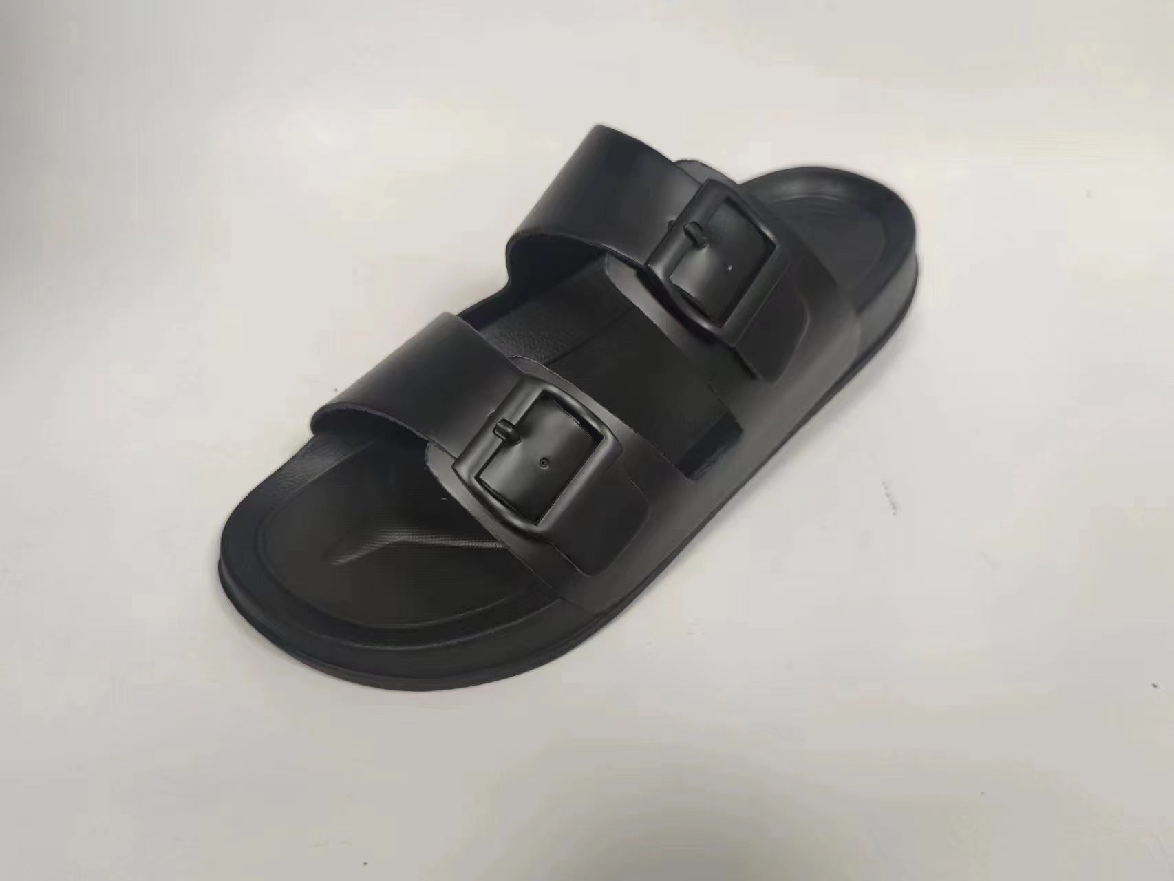 finished slippers 成品拖鞋