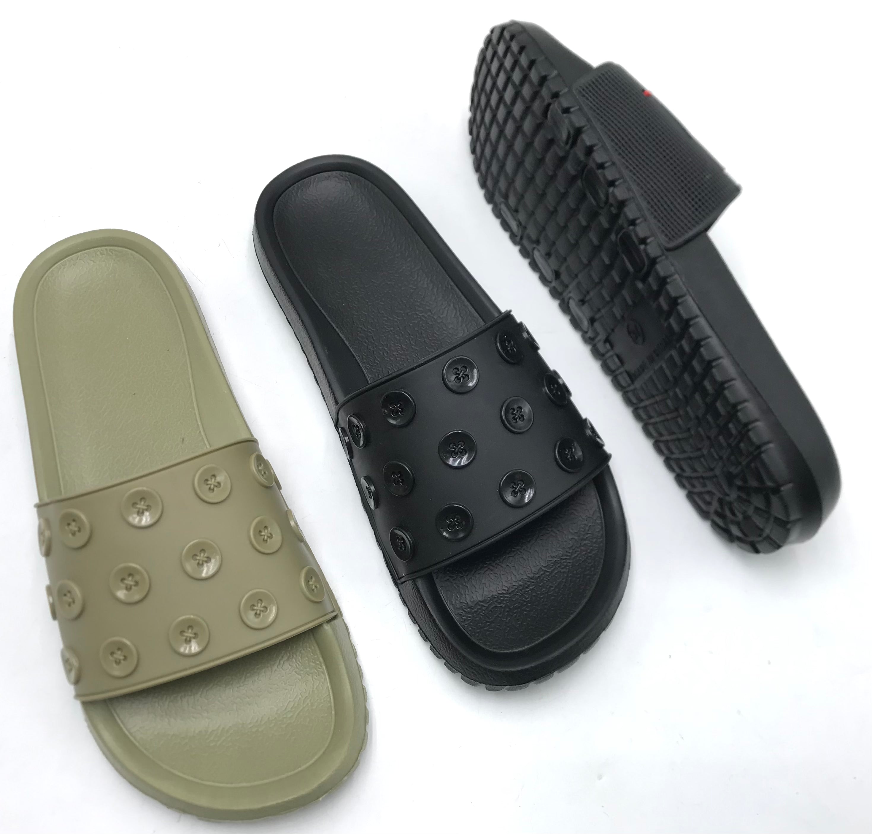 New slippersشبشب جديد