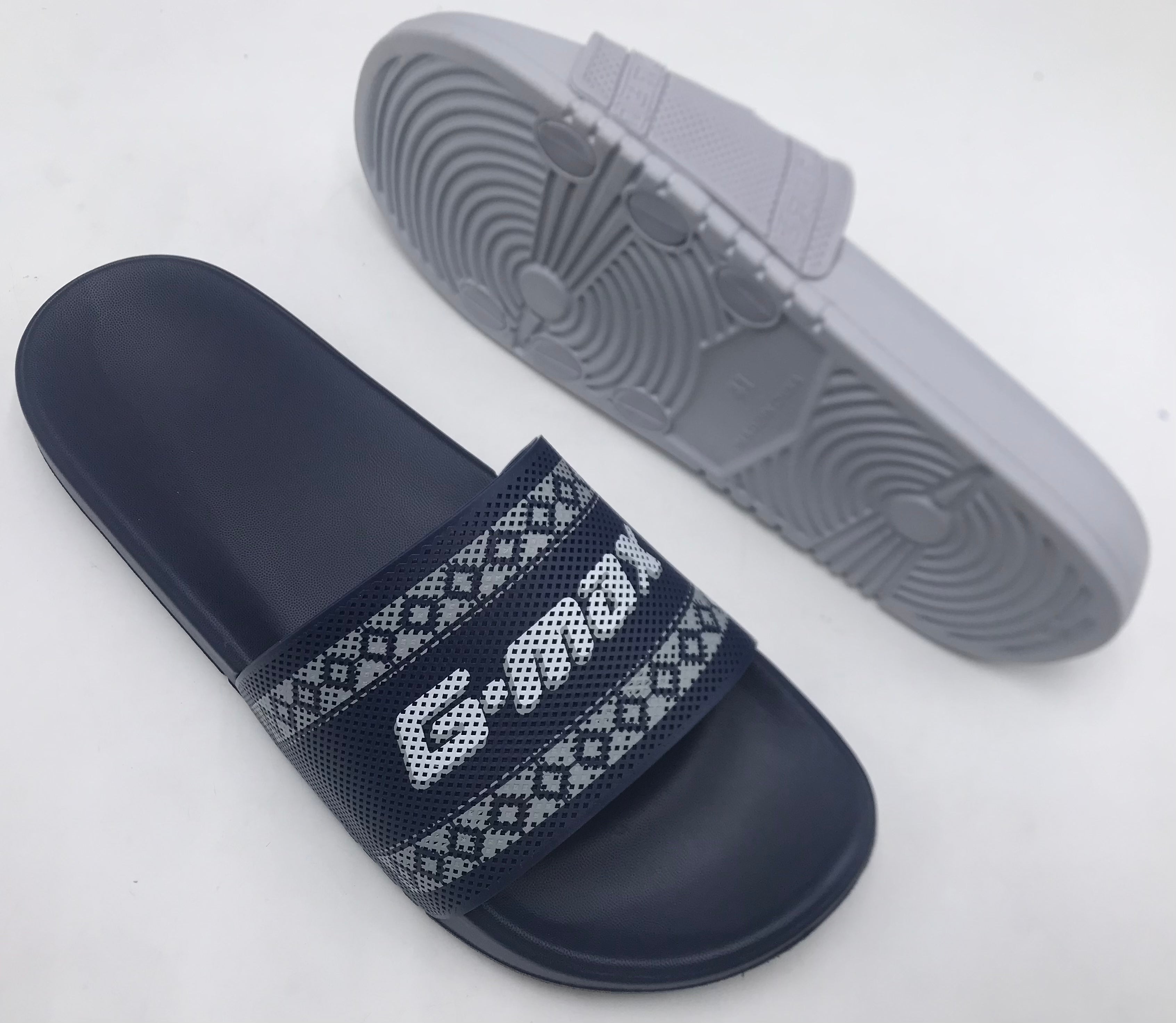 New slippersشبشب جديد