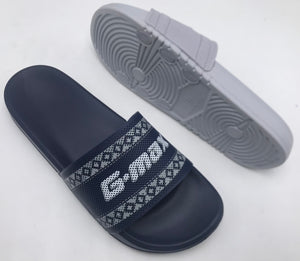 New slippersشبشب جديد