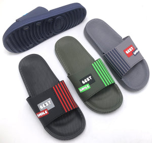 成品拖鞋 finished slippers