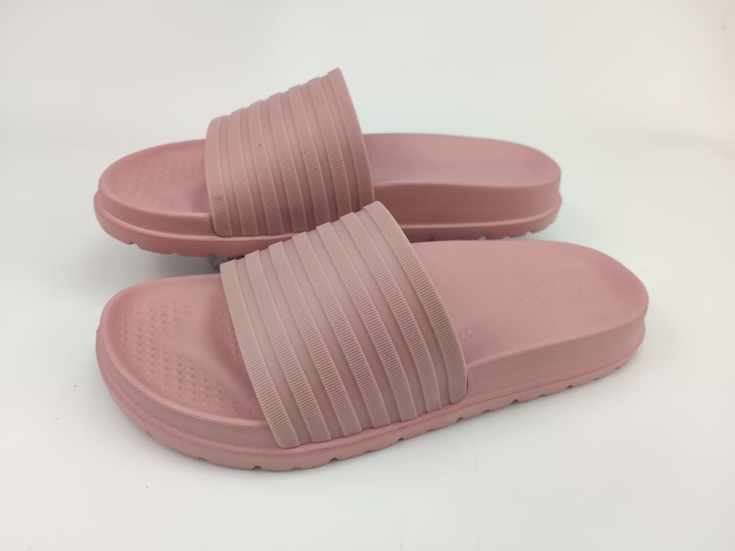 New slippersشبشب جديد