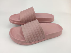 New slippersشبشب جديد