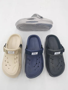 New slippers شبشب جديد