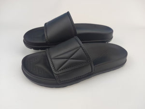 New slippersشبشب جديد