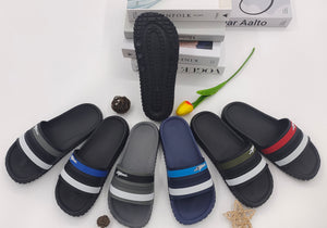 New slippersشبشب جديد