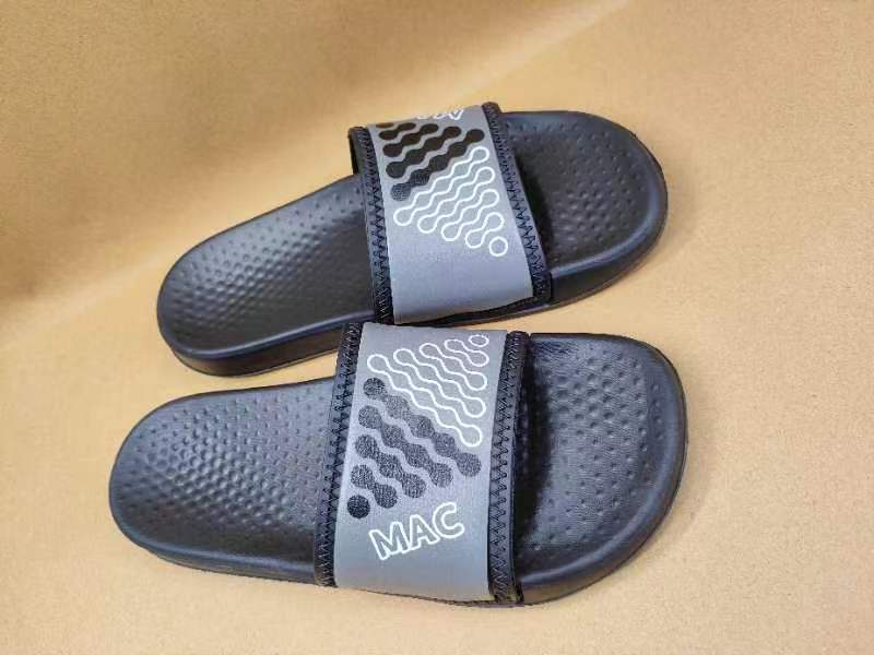 New slippersشبشب جديد