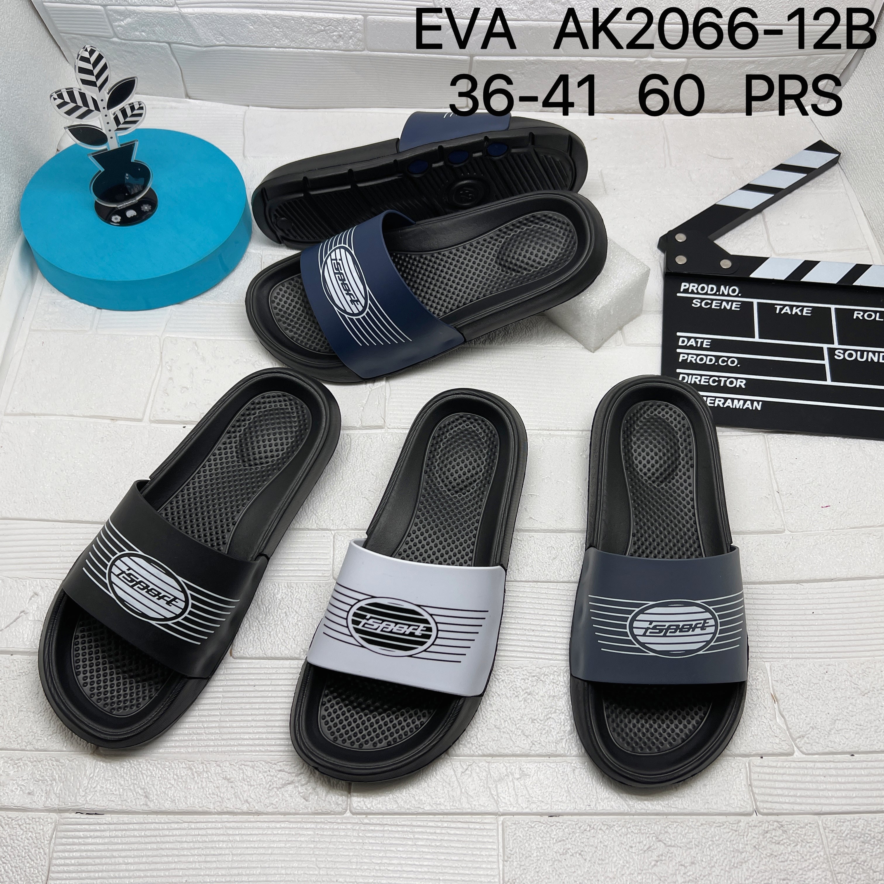 Finished slippers موديلات الحديثة الشبشب من دون الأسعار