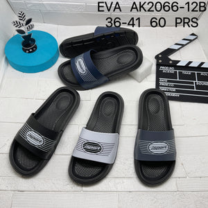 Finished slippers موديلات الحديثة الشبشب من دون الأسعار