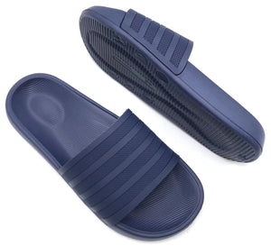 finished slippers 成品拖鞋