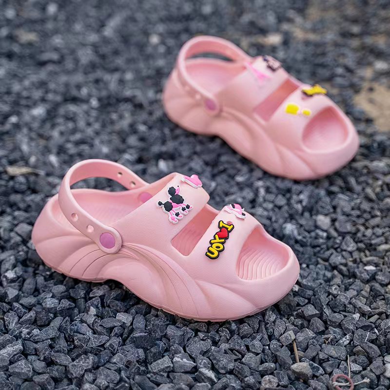 Finished slippers موديلات الحديثة الشبشب من دون الأسعار