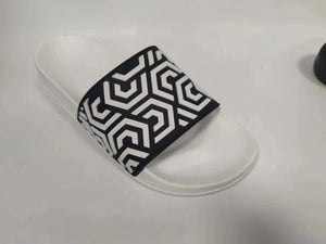 finished slippers 成品拖鞋