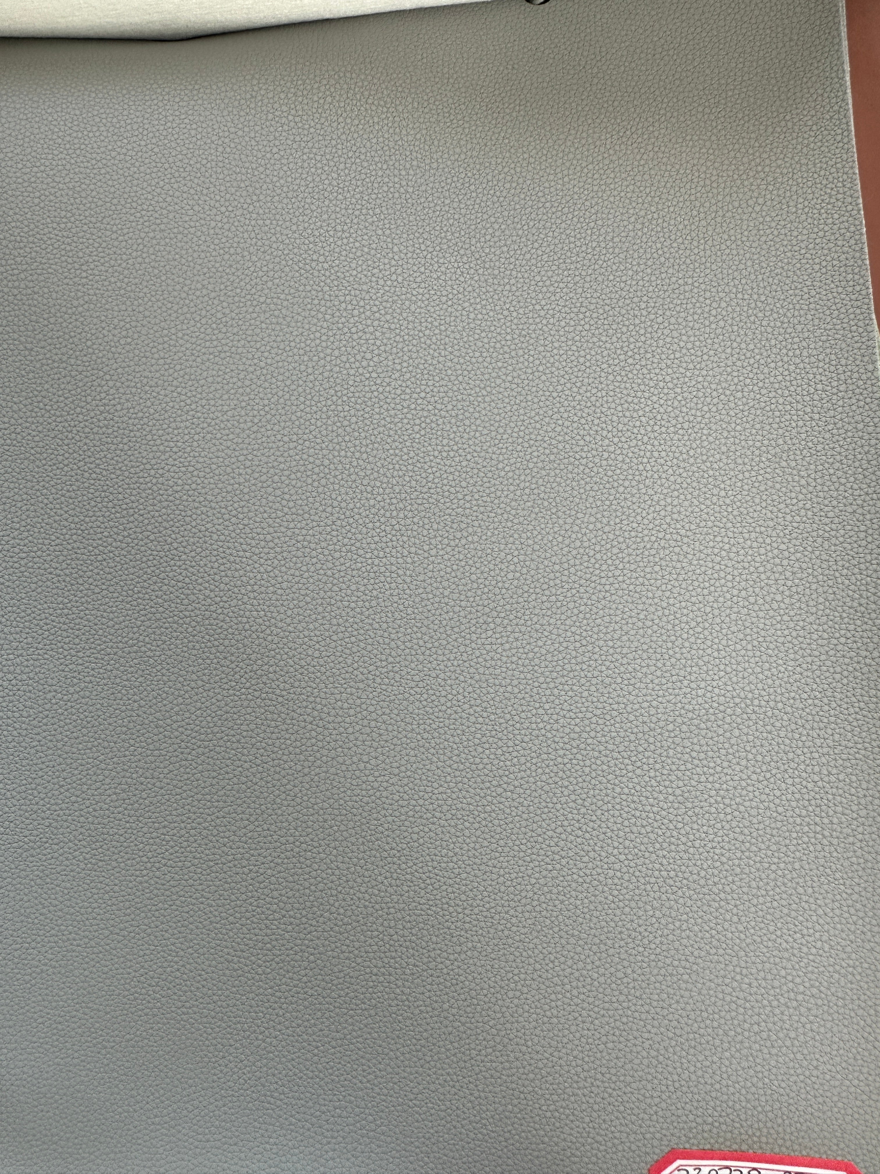 BZ-PU/PVC
