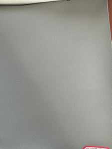 BZ-PU/PVC