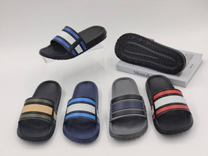 Finished slippers موديلات الحديثة الشبشب من دون الأسعار