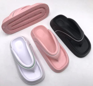 New slippers شبشب جديد
